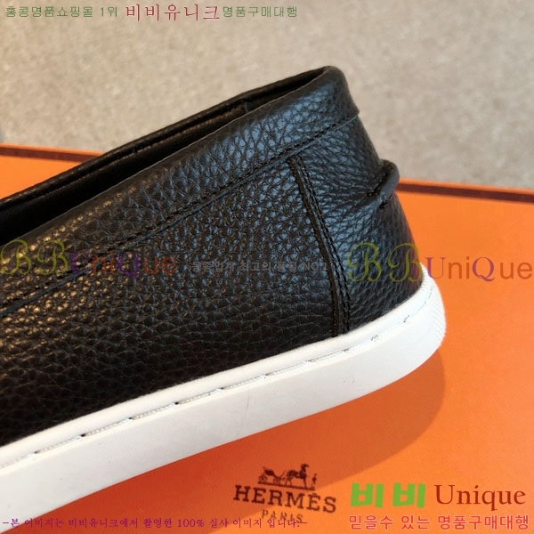 �����޽� ������ /���� �������� H25310004-3