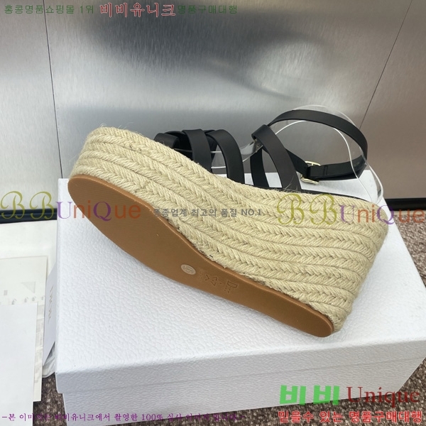 ��� D-Club �� Ŭ�� ������ ���� 31D7353461-7 ��~10cm