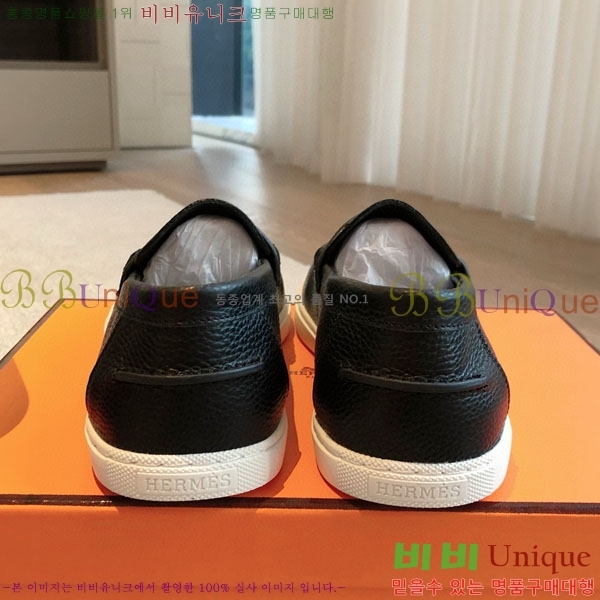 �����޽� ������ /���� �������� H25310004-3