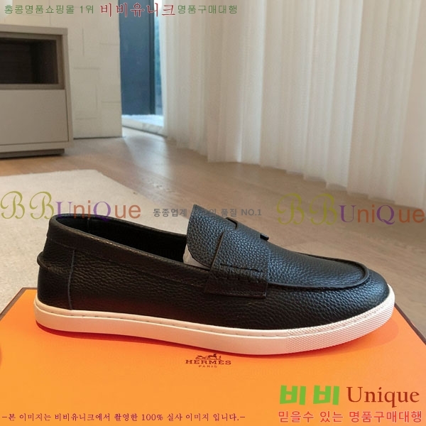 �����޽� ������ /���� �������� H25310004-3