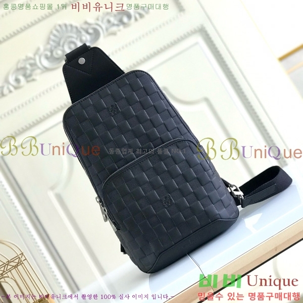 #���̺��� ���� ������ N41720-101