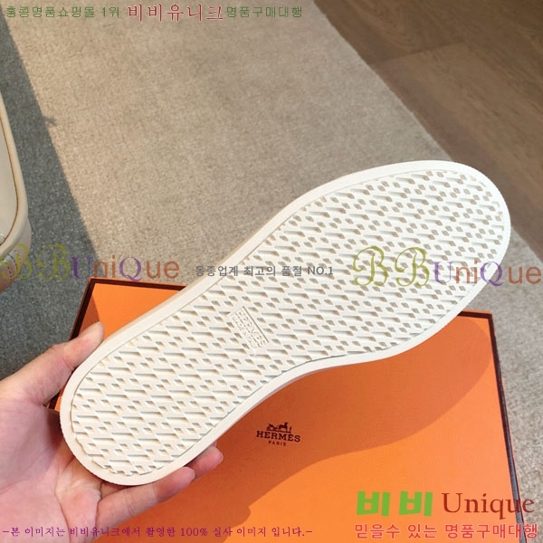 �����޽� ������ /���� �������� H25310004-3