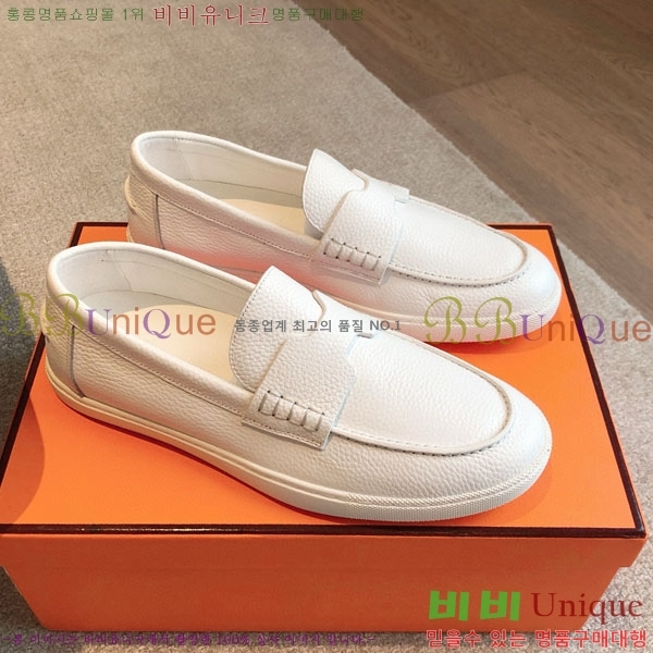 �����޽� ������ /���� �������� H25310004-2