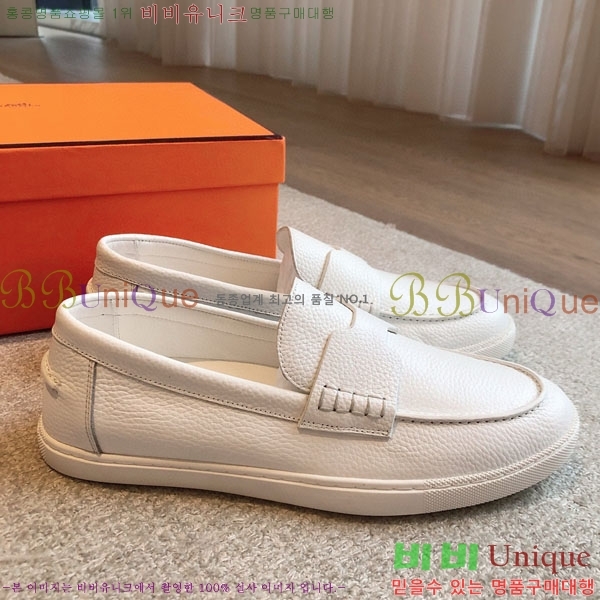 �����޽� ������ /���� �������� H25310004-2