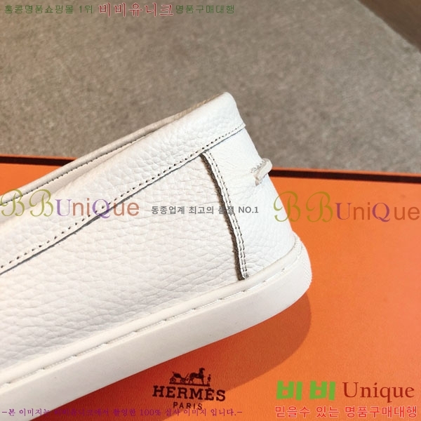 �����޽� ������ /���� �������� H25310004-2