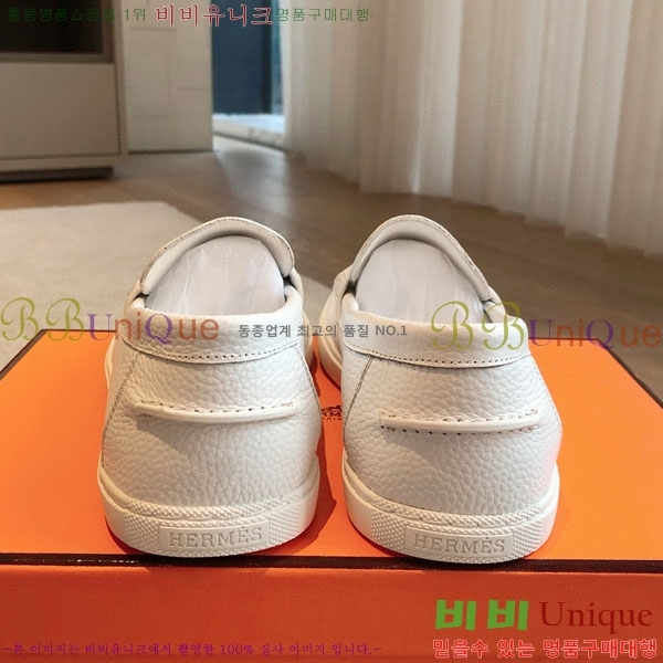 �����޽� ������ /���� �������� H25310004-2