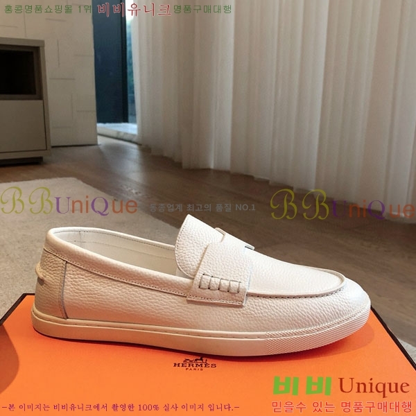 �����޽� ������ /���� �������� H25310004-2