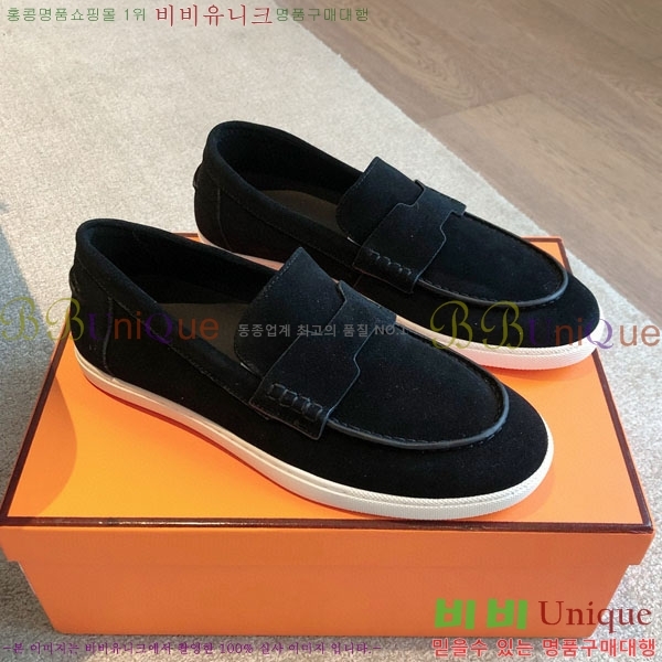 �����޽� ������ /���� �������� H25310004-4