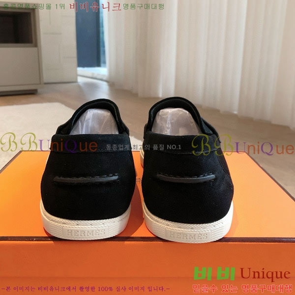 �����޽� ������ /���� �������� H25310004-4