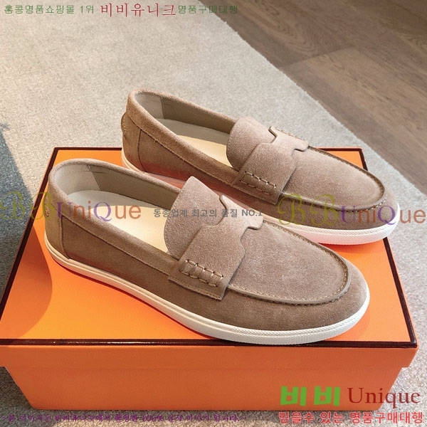 �����޽� ������ /���� �������� H25310004-5