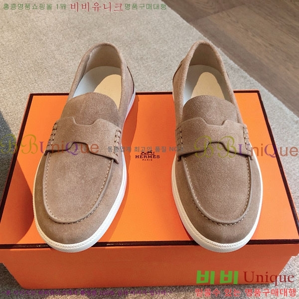 �����޽� ������ /���� �������� H25310004-5