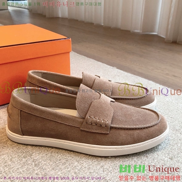 �����޽� ������ /���� �������� H25310004-5