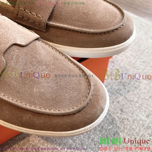 �����޽� ������ /���� �������� H25310004-5