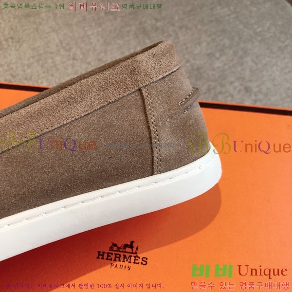 �����޽� ������ /���� �������� H25310004-5