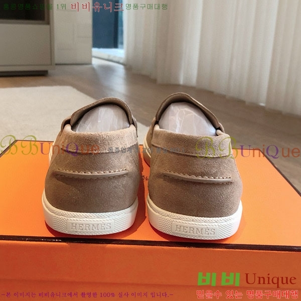 �����޽� ������ /���� �������� H25310004-5