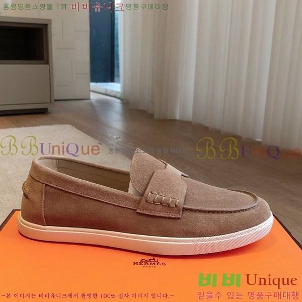 �����޽� ������ /���� �������� H25310004-5