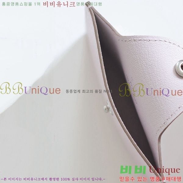 #�����޽� �ϸ��Ƶ� ī������ IDE-022-2