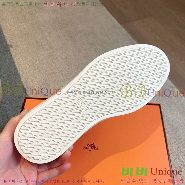 �����޽� ������ /���� �������� H25310004-5