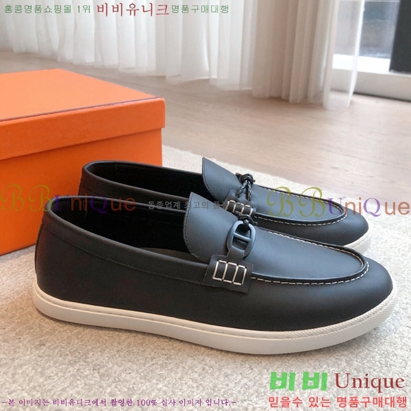 �����޽� ������ /���� �������� H25310006-1