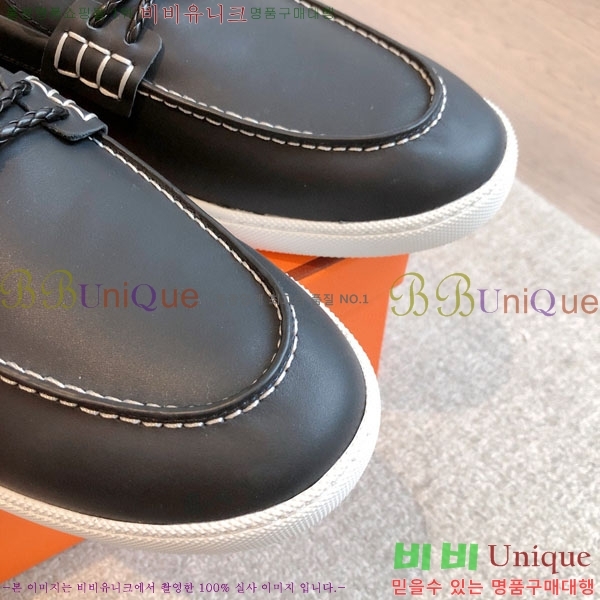 �����޽� ������ /���� �������� H25310006-1