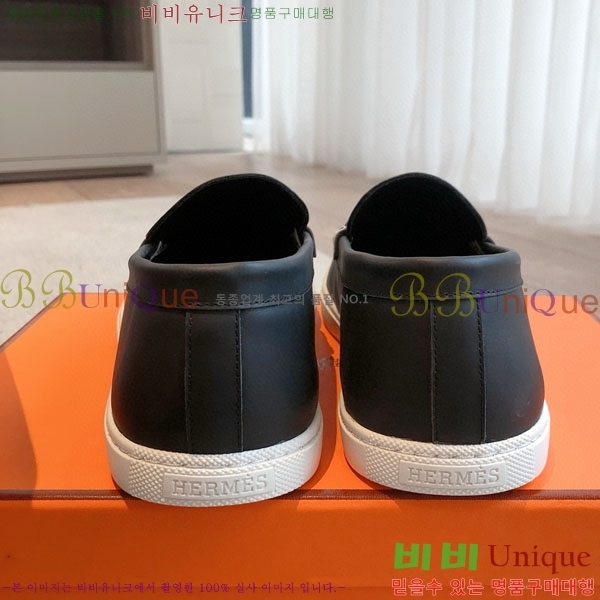 �����޽� ������ /���� �������� H25310006-1