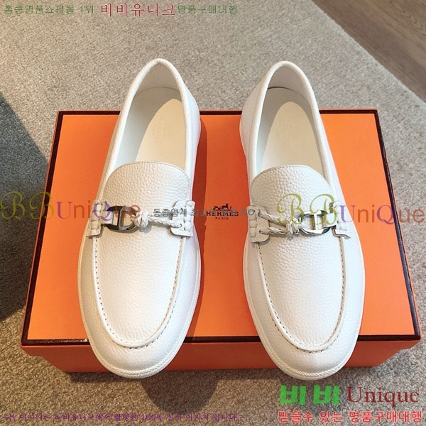 �����޽� ������ /���� �������� H25310006