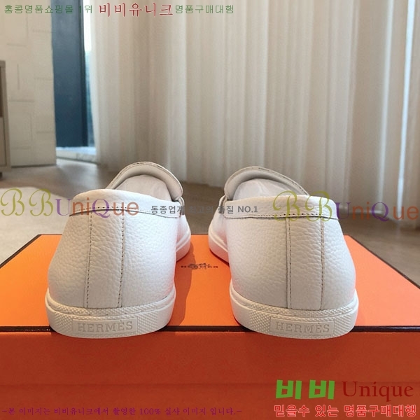 �����޽� ������ /���� �������� H25310006