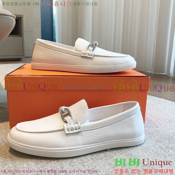 �����޽� ������ /���� �������� H25310006