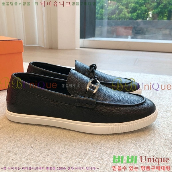 �����޽� ������ /���� �������� H25310006-2