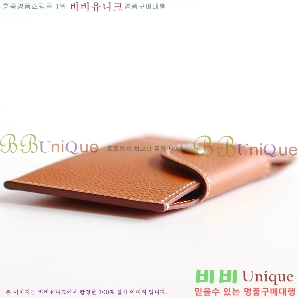 #�����޽� �ϸ��Ƶ� ī������ IDE-022-6 