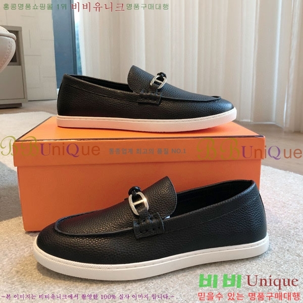 �����޽� ������ /���� �������� H25310006-2