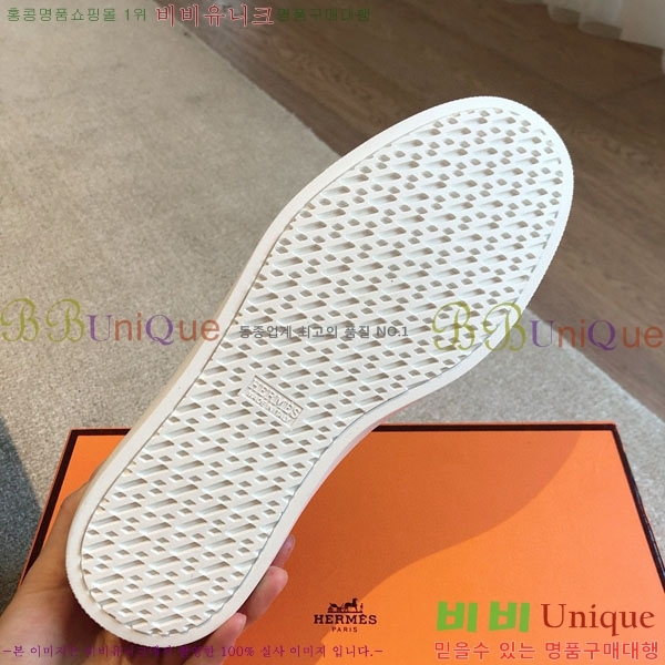 �����޽� ������ /���� �������� H25310006-2