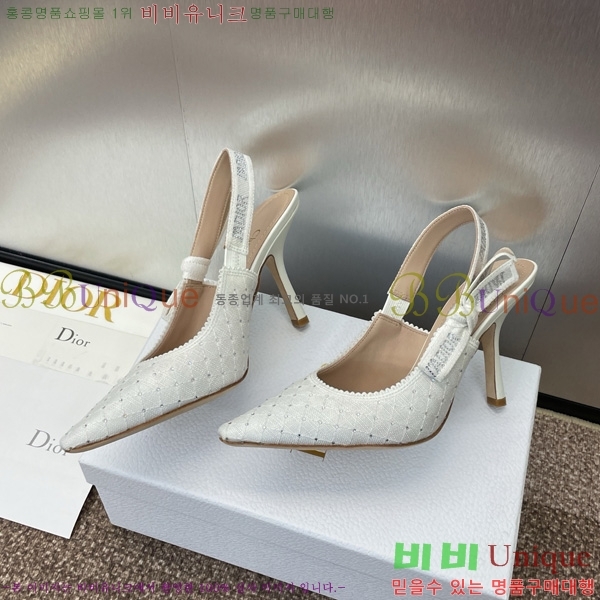 ��� J'ADIOR ������ ������ 32D724796-2 ��9.5cm