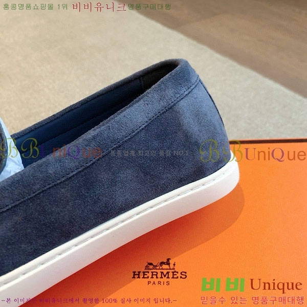 �����޽� ������ /���� �������� H25310006-3