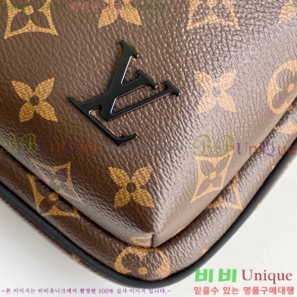 #���̺��� ���� ������ M46327-101