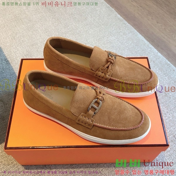 �����޽� ������ /���� �������� H25310006-4