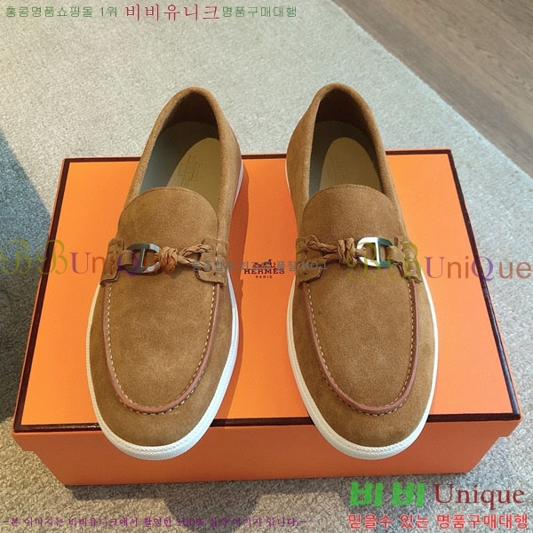 �����޽� ������ /���� �������� H25310006-4