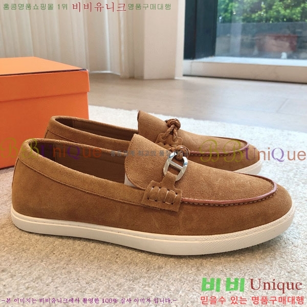 �����޽� ������ /���� �������� H25310006-4