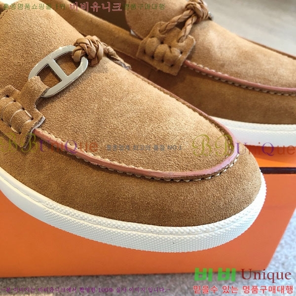 �����޽� ������ /���� �������� H25310006-4