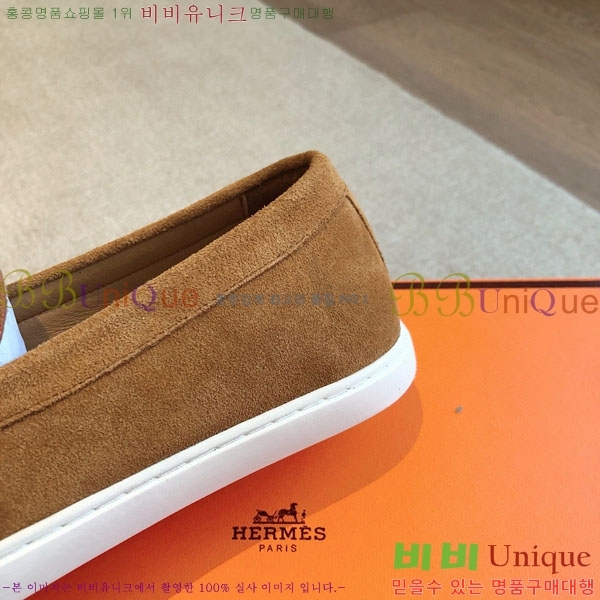 �����޽� ������ /���� �������� H25310006-4