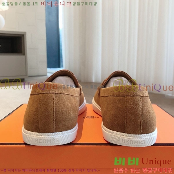 �����޽� ������ /���� �������� H25310006-4