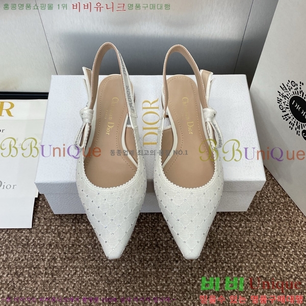 ��� J'ADIOR �ڵ�� ������ �÷� DO1194471-11