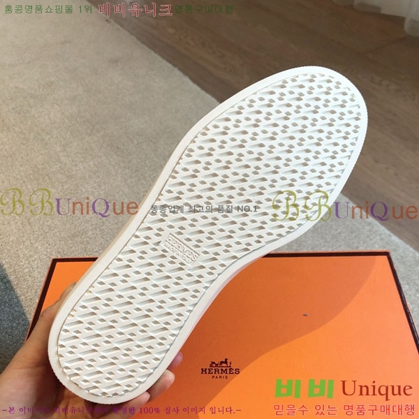 �����޽� ������ /���� �������� H25310006-4