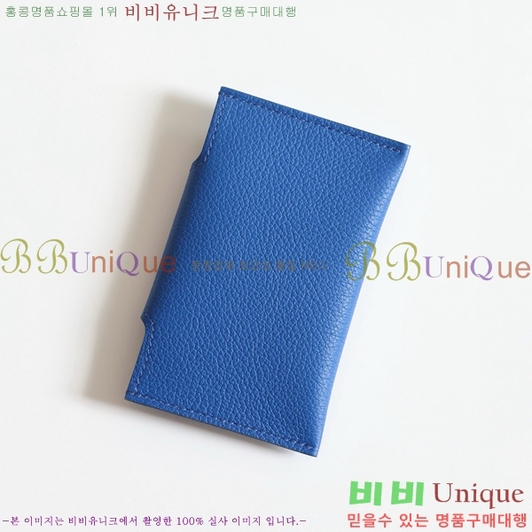 #�����޽� �ϸ��Ƶ� ī������ IDE-022-10 