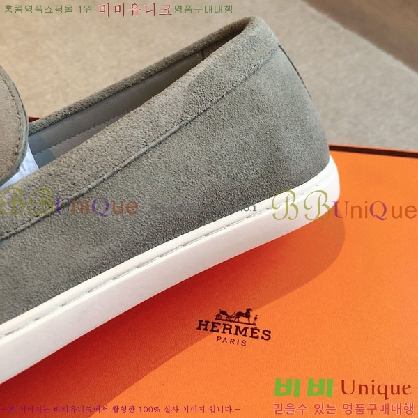 �����޽� ������ /���� �������� H25310006-5