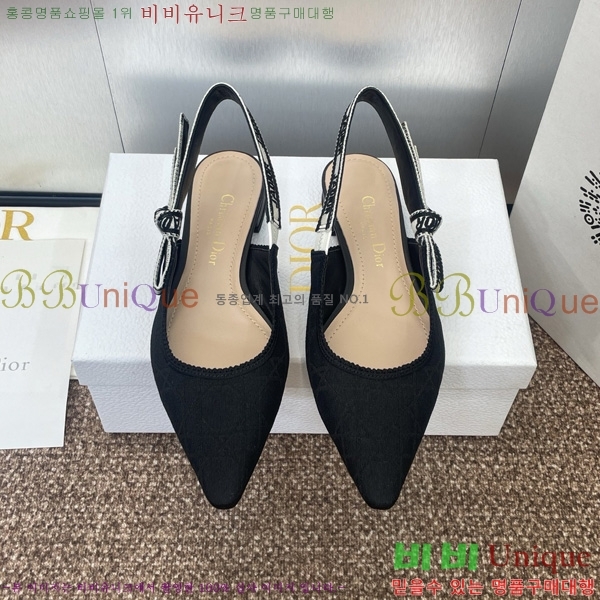 ��� J'ADIOR �ڵ�� ������ �÷� DO1194471-10