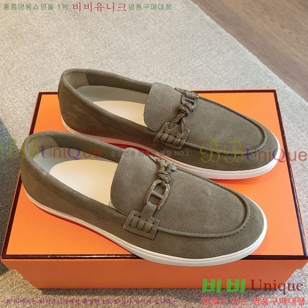 �����޽� ������ /���� �������� H25310006-6