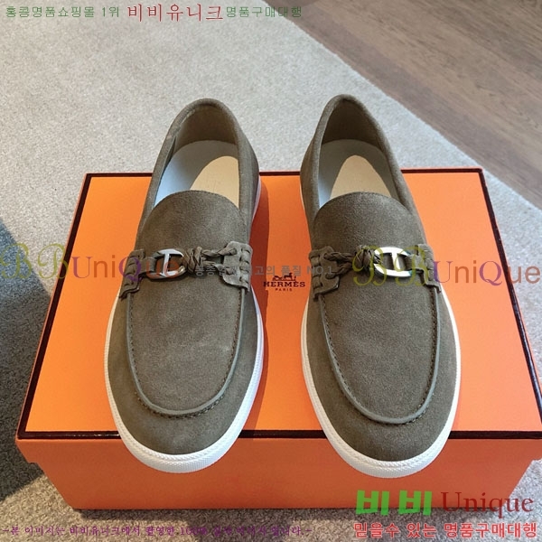 �����޽� ������ /���� �������� H25310006-6