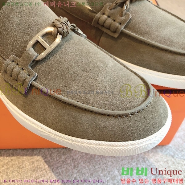 �����޽� ������ /���� �������� H25310006-6