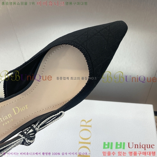 ��� J'ADIOR �ڵ�� ������ �÷� DO1194471-10